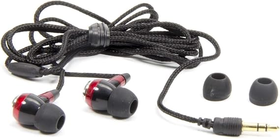 Headphones, Rookie