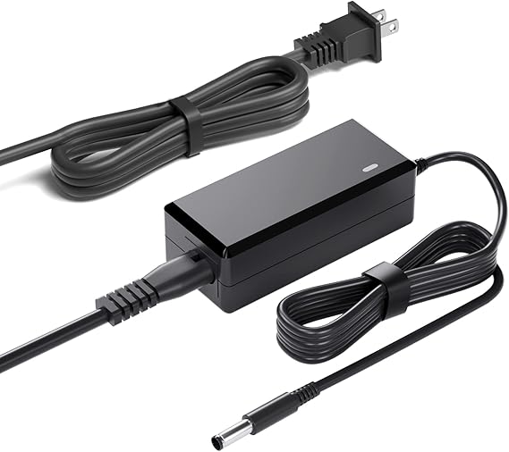 for Logitech G29 Power Supply for Racing Wheel G920 G923 G25 G27 G940 GT 24V Power Adapter Replacement Logitech Driving Force GT Racing Wheel APD DA-42H24, AD10110LF, 190211-0010 ETL Listed