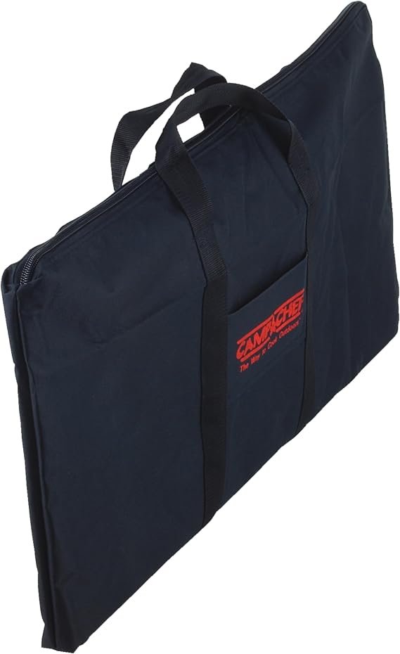 Camp Chef Large Griddle Bag, Fits FG26, SG90, CGG24