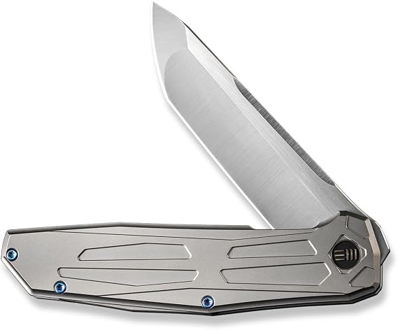 We Knife WE220352: Shadowfire