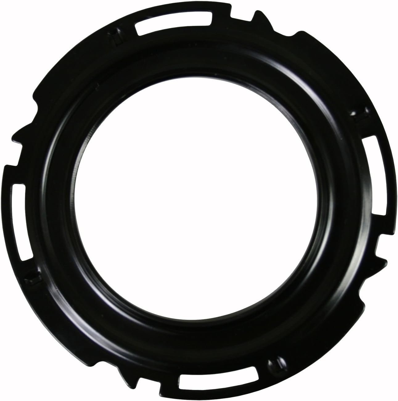 Airtex LR3003 Fuel Tank Lock Ring