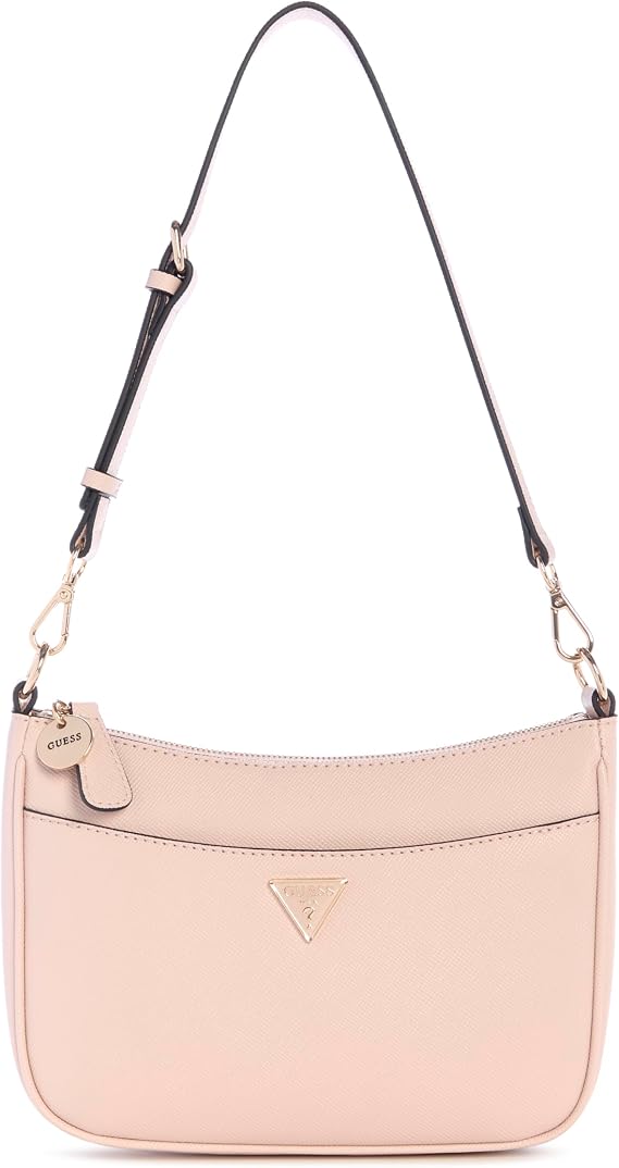 Sarai Shoulder Bag