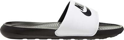 Nike Nike Victori One, Mens Sneaker