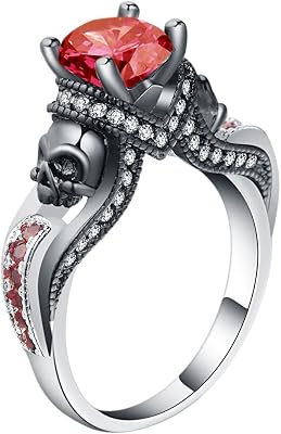 God of Successful Zeus Powerful Extreme Millionaire Wealth ~ Greek ILLUMINATI MAGICK Sz 9