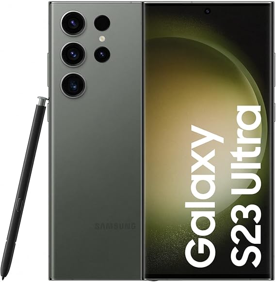 Samsung S23 ULTRA 8_256GB VERT