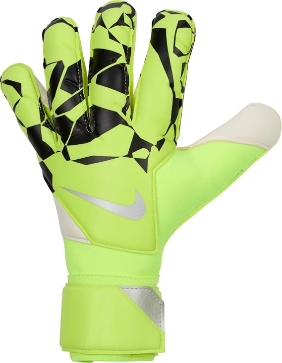 Grip3 Gloves by Nike