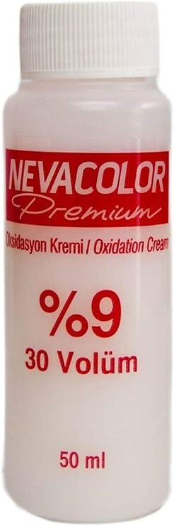 Neva Color Oksidan 30 Volume % 9