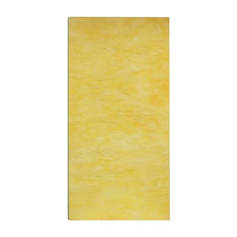 Owens Corning 703 Rigid Fiberglass Board 1" Qty 12