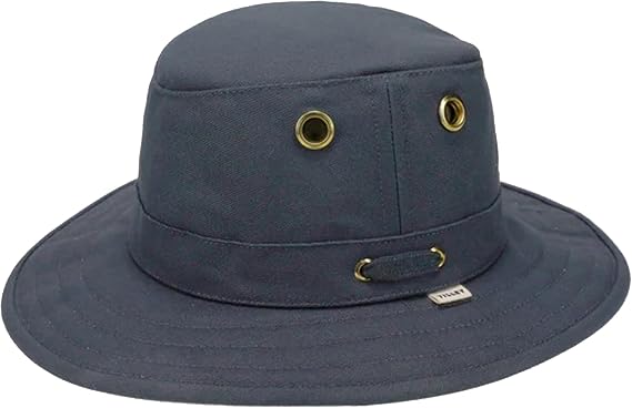 T5 Adventure Hat