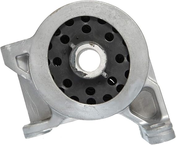 Westar EM-3119 Transmission Mount