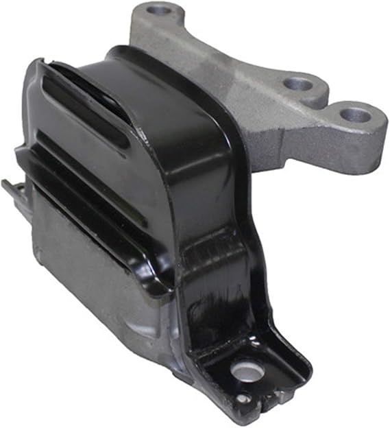 Westar EM-4155 Engine Mount