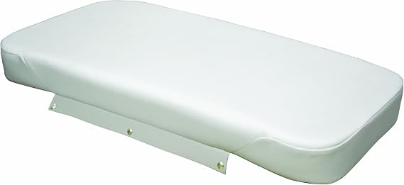 Wise Cooler Seat Cushion