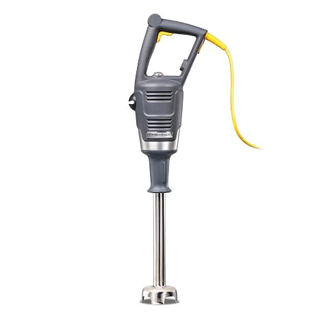 Hamilton Beach Commercial BigRigTM Immersion Blender - HMI012