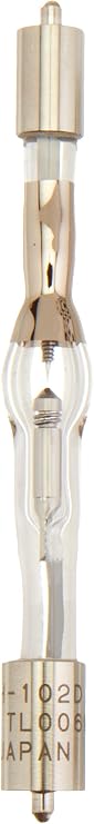 Ushio BC2078 5000273-100W Light Bulb - Short Arc Mercury Lamp - USH-102D