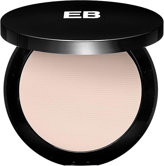 Flawless Illusion Compact Foundation