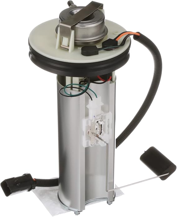 Delphi FG1043 Fuel Pump Module Assembly