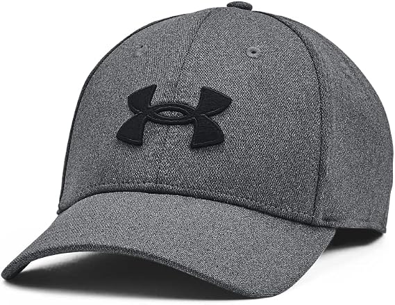 Under Armour Men's Blitzing Cap