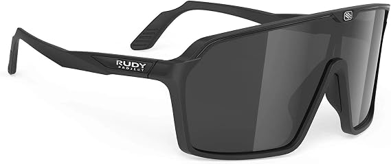 RUDY PROJECT Sport SPINSHIELD Sunglasses