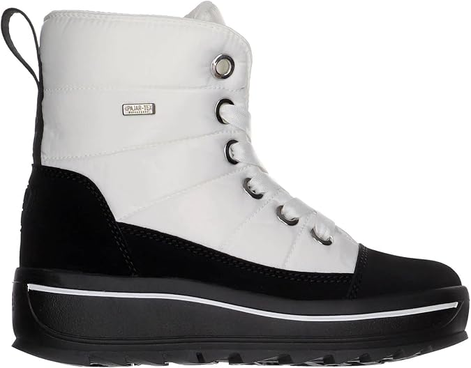 PAJAR Canada TYRA women's snow boots
