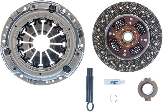 Exedy Clutch Kit - HCK1004