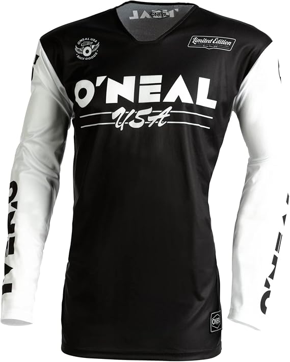 O'Neal Mens Mayhem Jersey