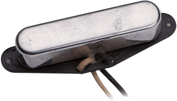 Seymour Duncan Antiquity '55 Tele - Neck - Electric Guitar Pickup