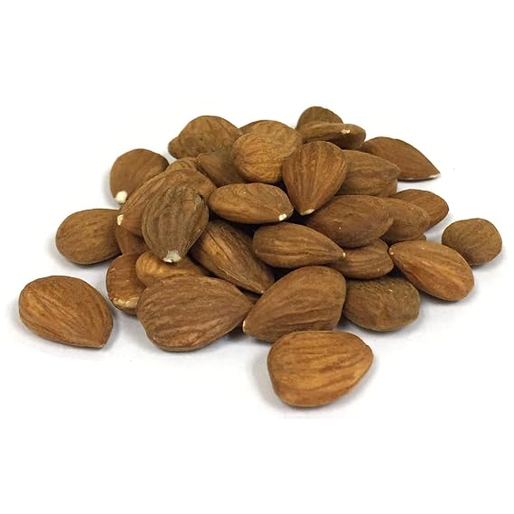 Best Botanicals Apricot Seed 16 oz.