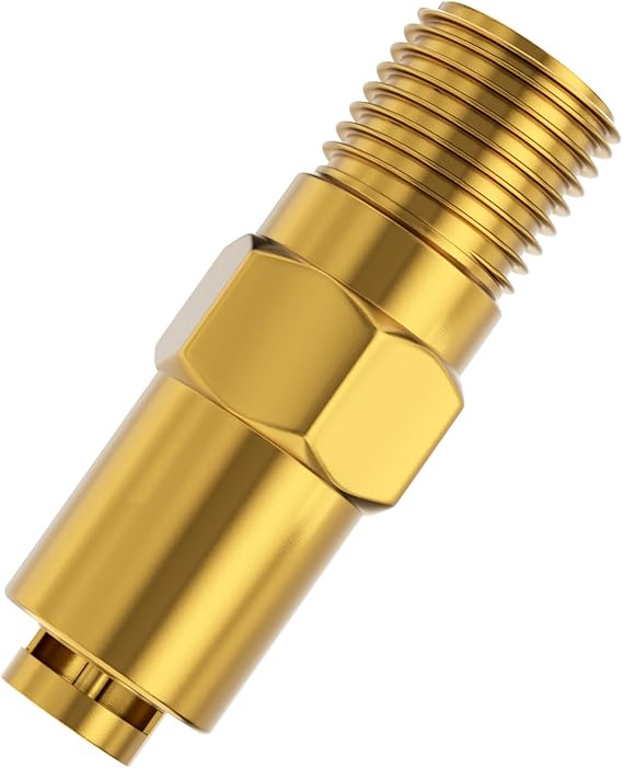 7101359 Pressure Washer Thermal Relief Valve Simpson Thermal Relief Valve