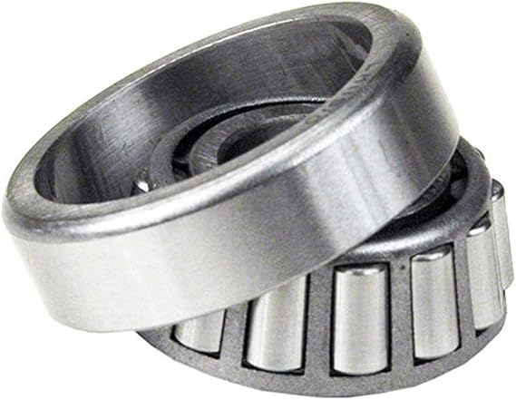 Scag .75 ID Tapered Bearing 482621