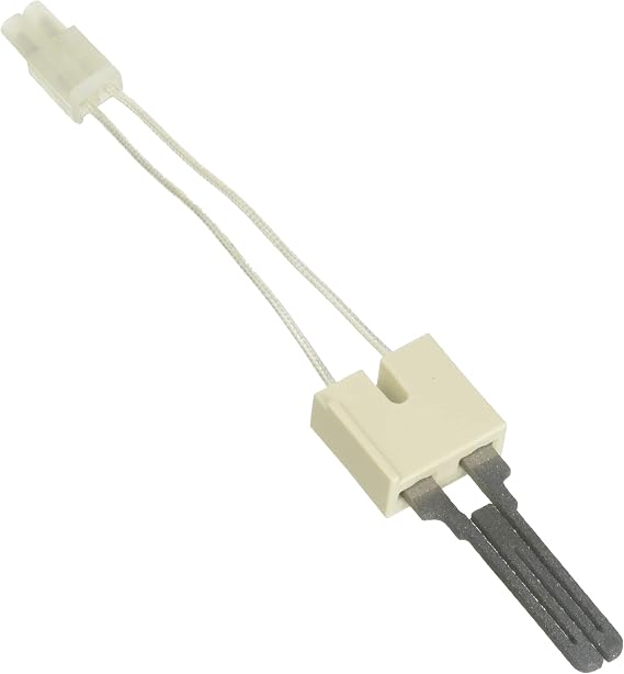 Robertshaw 41-410 Ignitor