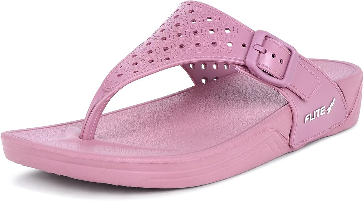 FLITE Slipper FL-430 For Women