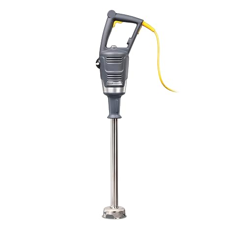 Hamilton Beach Commercial BigRigTM Immersion Blender - HMI018