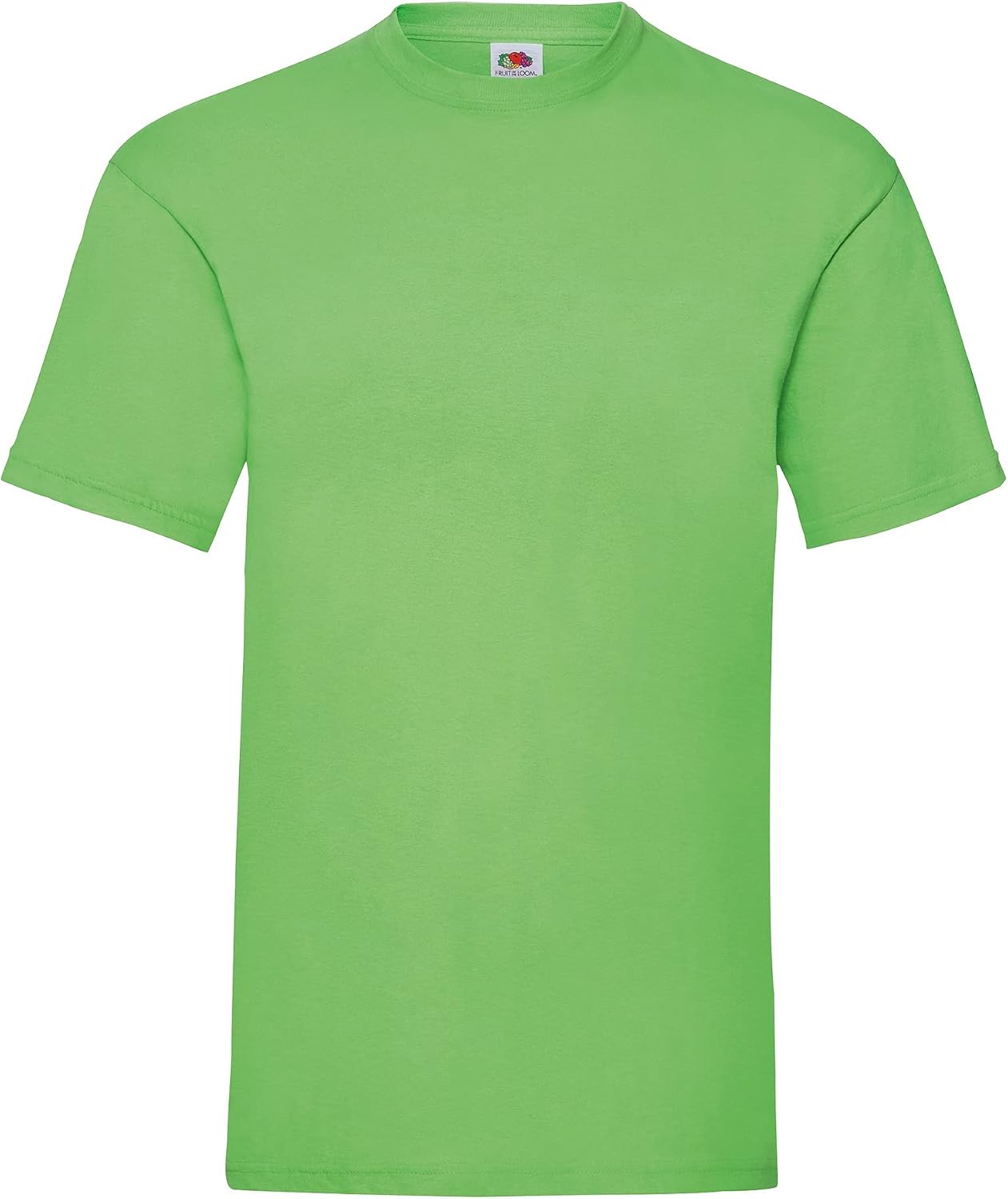 Fruit of the Loom Men's 61-036-0