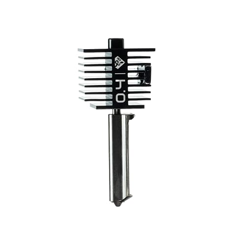 Diamondback Bambu Lab A1/A2L Compatible Nozzle, Diamond Tip, 0.4mm