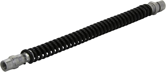 ATE 330315 Original Brake Hose