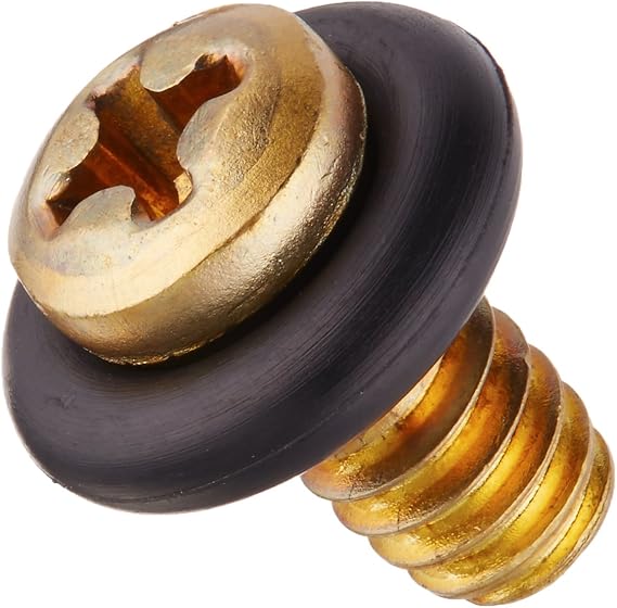 DSV-C Model C Valve
