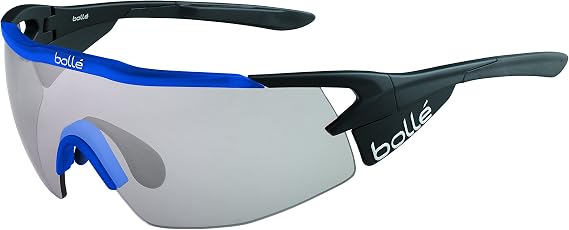 Bolle Aeromax Sunglasses