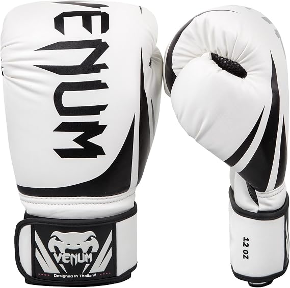 Venum Unisex Adult Challenger 2.0 Boxing Gloves