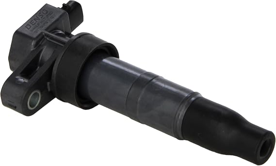 Genuine Hyundai 27301-3C000 Ignition Coil Assembly