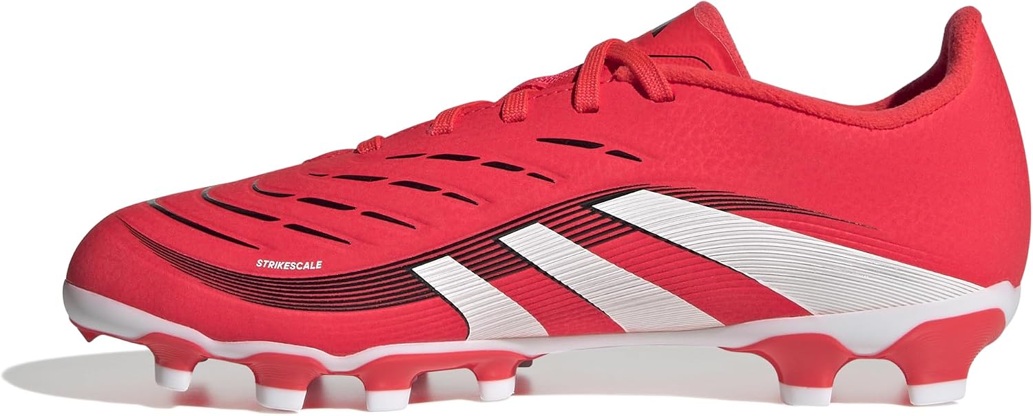 adidas Unisex League Multi Ground Football Boots Kids