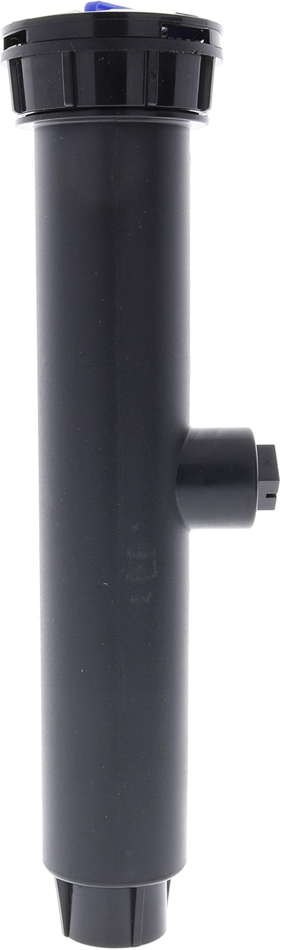 K Rain Pro-S 6" Pop-Up Spray with Nozzle Guard