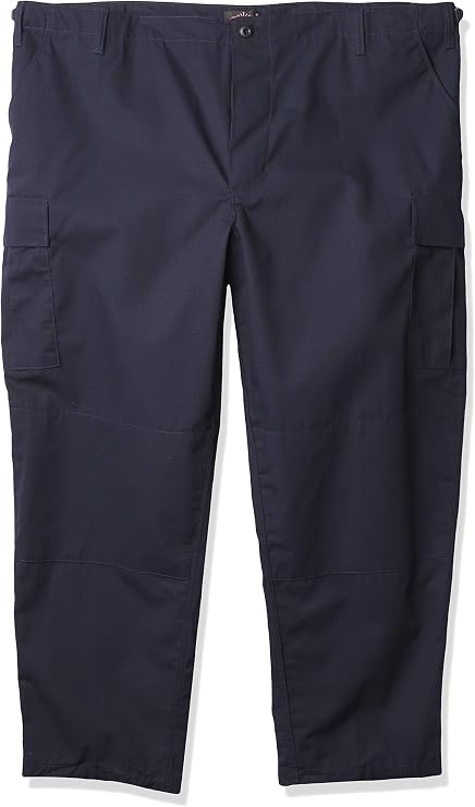 Tru-Spec Men's BDU Pant