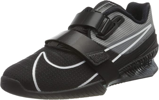 Nike Nike Unisex Football Boots
