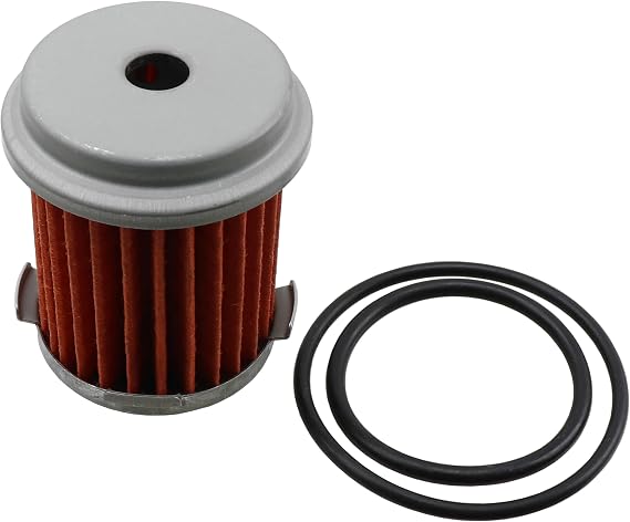 Beck/Arnley 044-0383 Auto Transmission Filter For 2015-2018 Honda CR-V