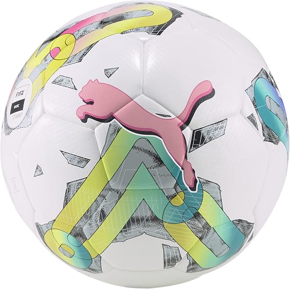 PUMA Orbita 2 TB (FIFA Quality Pro)