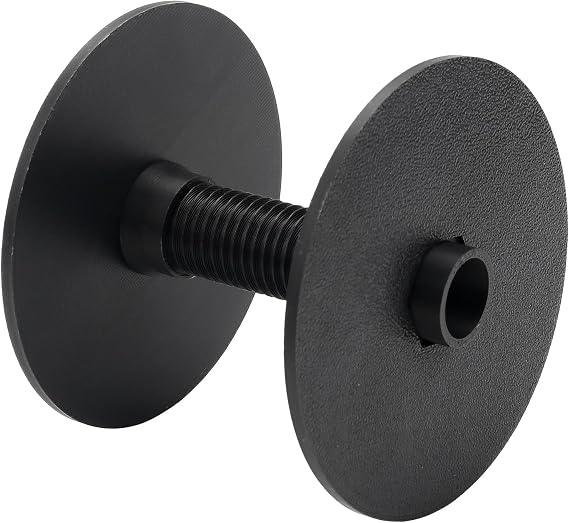 EAORBD Spool Assembly for DYMO LabelWriter 450 400 300