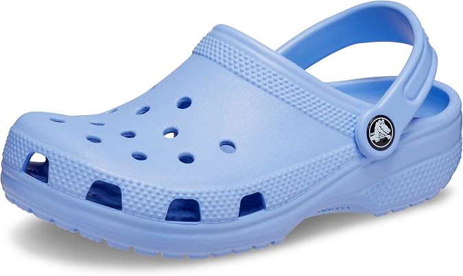 Crocs Unisex Adult Classic Clog