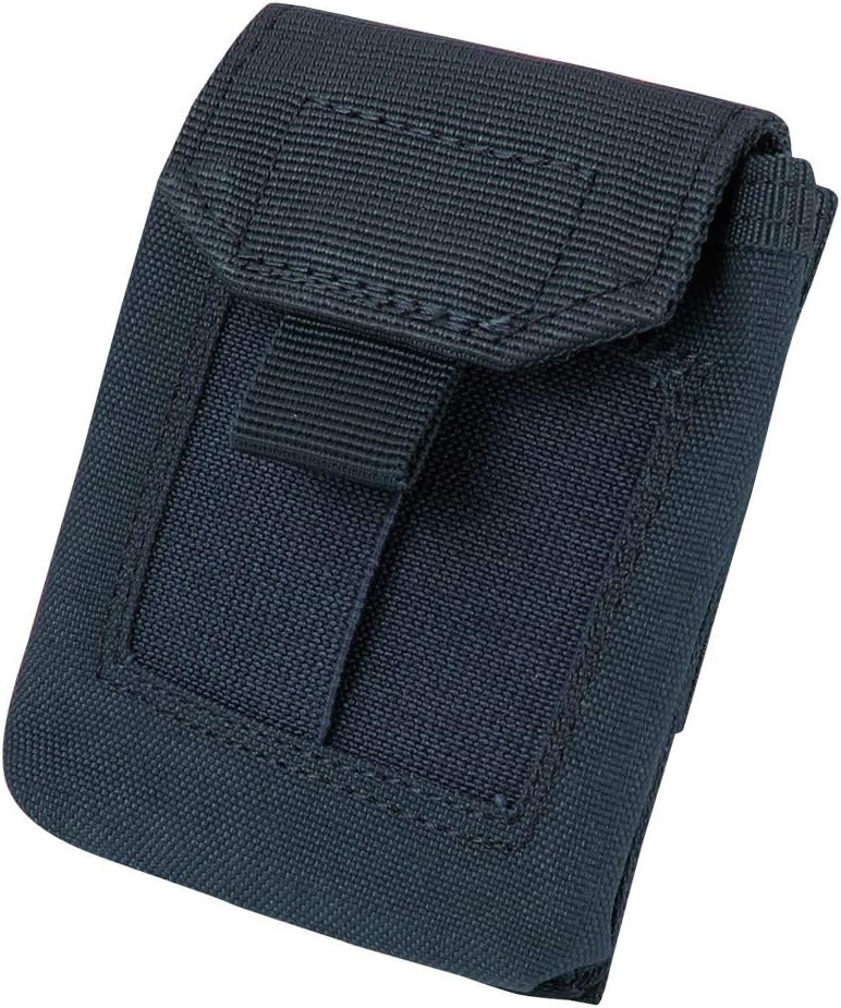 Condor EMT Glove Pouch