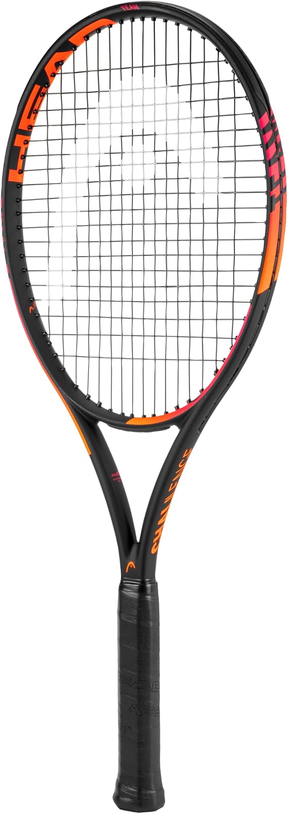HEAD IG Challenge Team Tennis Racquet