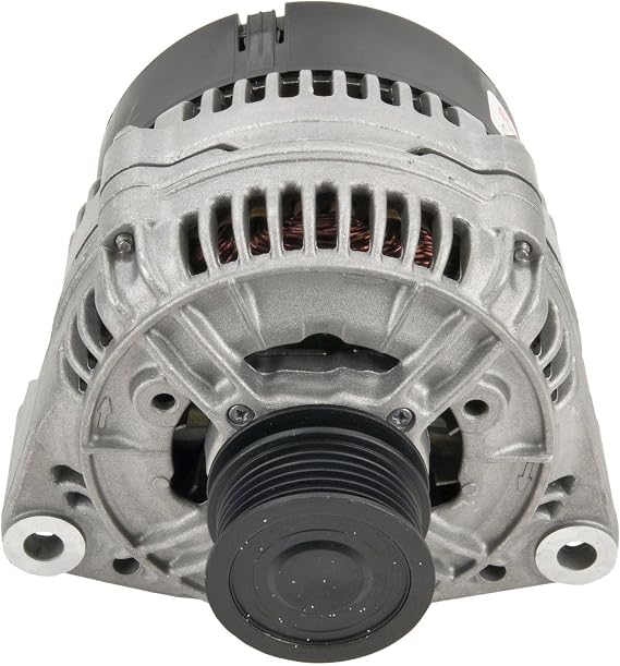 Bosch Automotive AL0765X Alternator